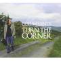 Colum Sands - Turn The Corner