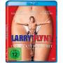 Forman, Milos, Norton, Edward, Harrelson, Woody, Love, Court - Larry Flynt - Die Nackte Wahrh [Regio free (0)]