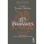 Campellone / Choeur Lyrique Et Orchestre Symphonique - Les Barbares (2 CD+Buch)