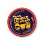 Deine Freunde - Deine Freunde - Hits! Hits! Hits!(Kekz)