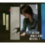 Takeshi Kobayashi - Works I