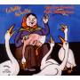 Various - Wulle Wulle-Kinderlieder