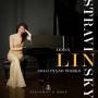Jenny Lin - Klavierwerke