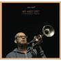Nate Wooley - (Sit in) The Throne Of Friendship