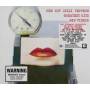 Red Hot Chili Peppers - Greatest Hits