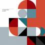A Certain Ratio - Ep:acr (ltd. Cd)