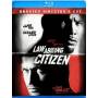 Law Abiding Citizen (2pc) - Law Abiding Citizen [US-Version, Regio 1]