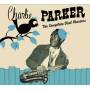 Charlie Parker - The Complete Dial Masters