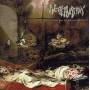 Encoffination - O Hell Shine In Thy Whited Sepulchres