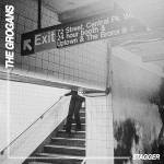 Grogans - Stagger