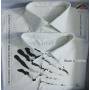 Riccardo Arrighini - Black On White