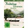 Ki-Duk Kim - Frhling,Sommer,Herbst,Winter [DE-Version, Regio 2/B]
