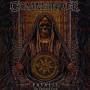 Commander - Fatalis