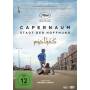 Nadine Labaki - Capernaum-Stadt der Hoffnung [DE-Version, Regio 2/B]