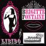 Brigitte Fontaine - Libido