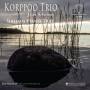 Sibelius Piano Trio - Korppoo Trio in D Major (JS 209)