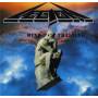 Legion - MIND TRAINNING/POR LA CARA (Remastered 2021)