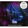 Various - Hard Trance Europe Vol.1