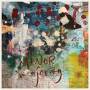Minor Majority - Kiss Of (Black Vinyl)