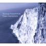 Thomas Trio Hufschmidt - Cape Impressions
