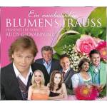 Divers - Ein musikalischer Blumenstrau prs. von Rudy Giov