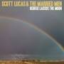 Scott Lucas - George Lassos The Moon