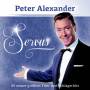 Peter Alexander - Servus