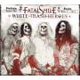 Fatal Smile - White Trash Heroes