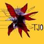 Tara O'neil Jane - Raveling Ep