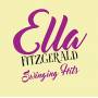 Ella Fitzgerald - Swinging Hits