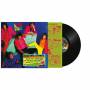 The Rolling Stones - Dirty Work (Remastered, Half Speed LP)