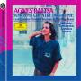 Baltsa / Xarhakos / Athens Experimental Orchestra - Songs My Country Taught Me