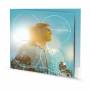 Rea Garvey - HALO (CD Digisleeve)
