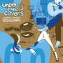 Matthew Sweet & Susanna Hoffs - Under The Covers Vol.1 (180 Gr.Silver Vinyl 2LP)