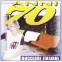 Artisti Vari - Anni 70 Successi Italiani 2