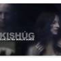 Agi Szaloki - Kishug (little Sister)