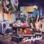 Die Zimmermnner - Die Zimmermnner spielen Skafighter
