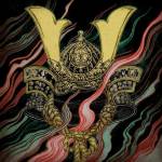OST / Atticus Ross / Leopold Ross & Nick Chuba - Shogun