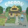 Cocoon - Welcome Home (Ltd.Digi)