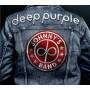 Deep Purple - Johnny's Band