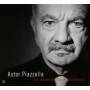Astor Piazzolla - The American Clav Recordings
