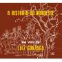 Luiz Gonzaga - A Historia Do Nordeste+O Nor