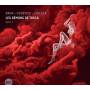 Brun / Courtois / Fincker - Les Dmons de Tosca - Opus I