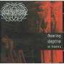 Scents Of Flesh - Roaring Depths Of...