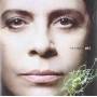 gal Costa - Recanto