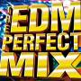 Edm Perfect / Various - Edm Perfect / Various