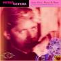 Peter Cetera - Complete Full Moon & Warner Recordings 1981-1992