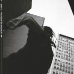 Bruit - The Age Of Ephemerality (Ltd Neon Ed. Single Col.