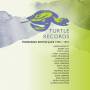 Various / Turtle Records - Pioneering British Jazz 1970-1971 (3CD Box)
