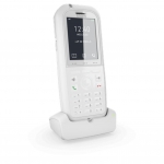 Snom - DECT-Mobilteil M90